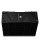 Thermalright Assassin Spirit 120 EVO Dark 120mm - 1483682 - zdjęcie 7